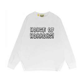 Picture of Gallery Dept T Shirt Long _SKUGalleryDeptS-2XL11trCHGA16350763